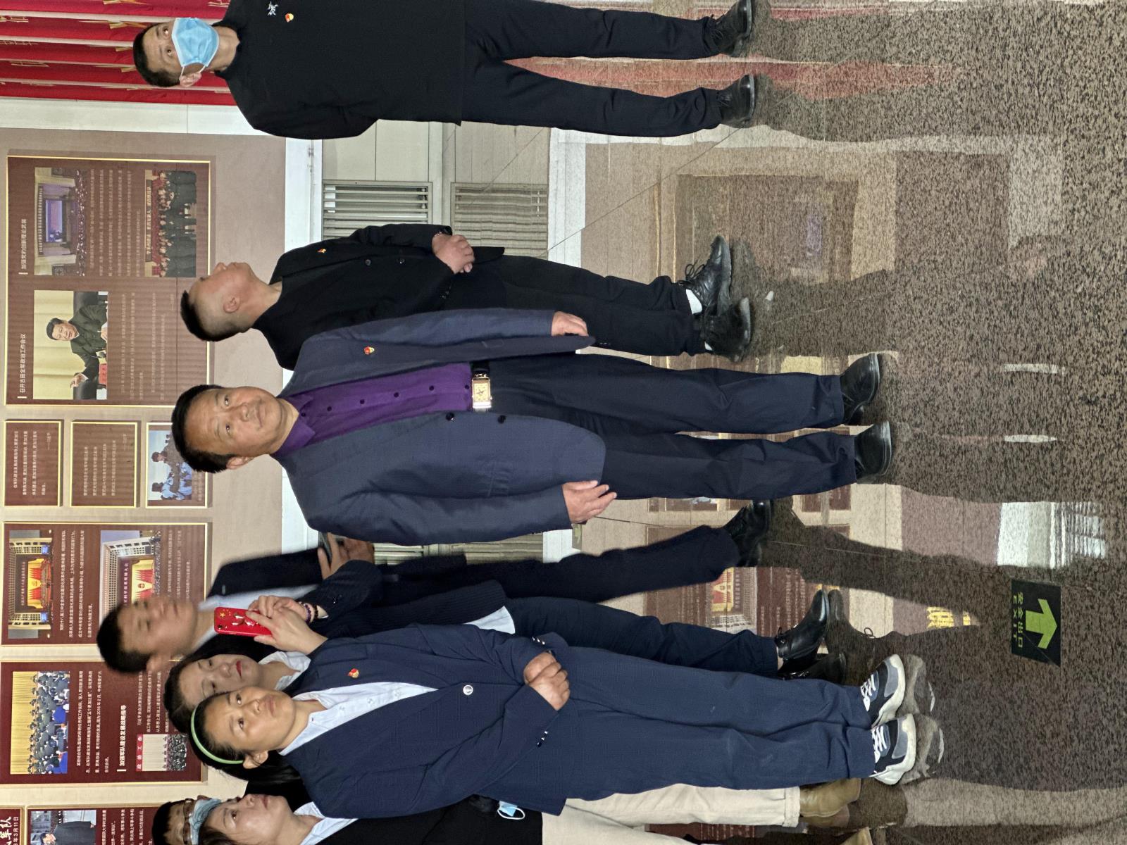 202305101540416355.jpg 202305101540416355.jpg